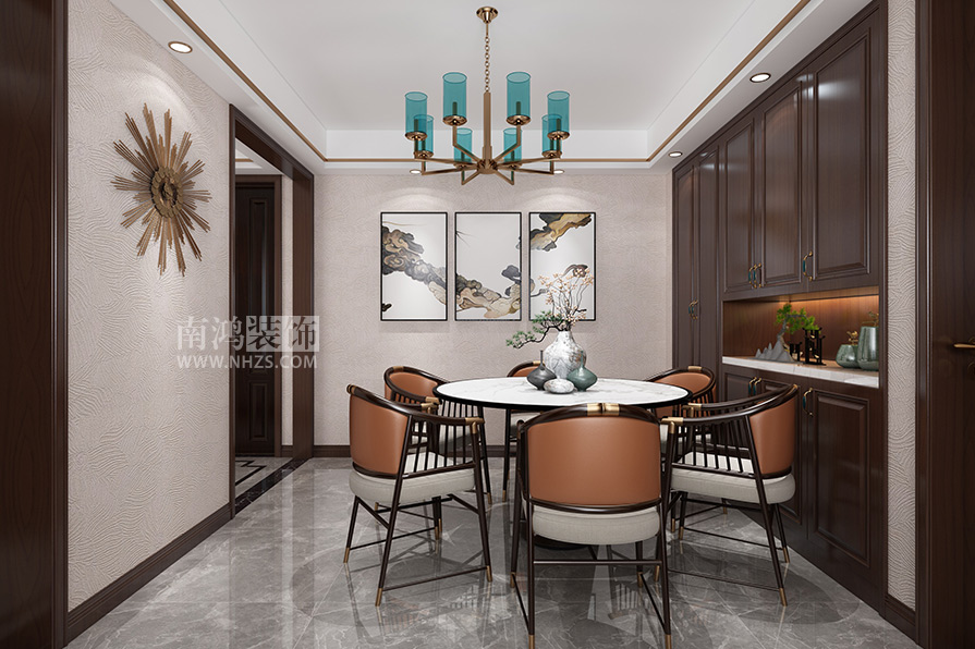 1616038569130885.jpg 2.jpg