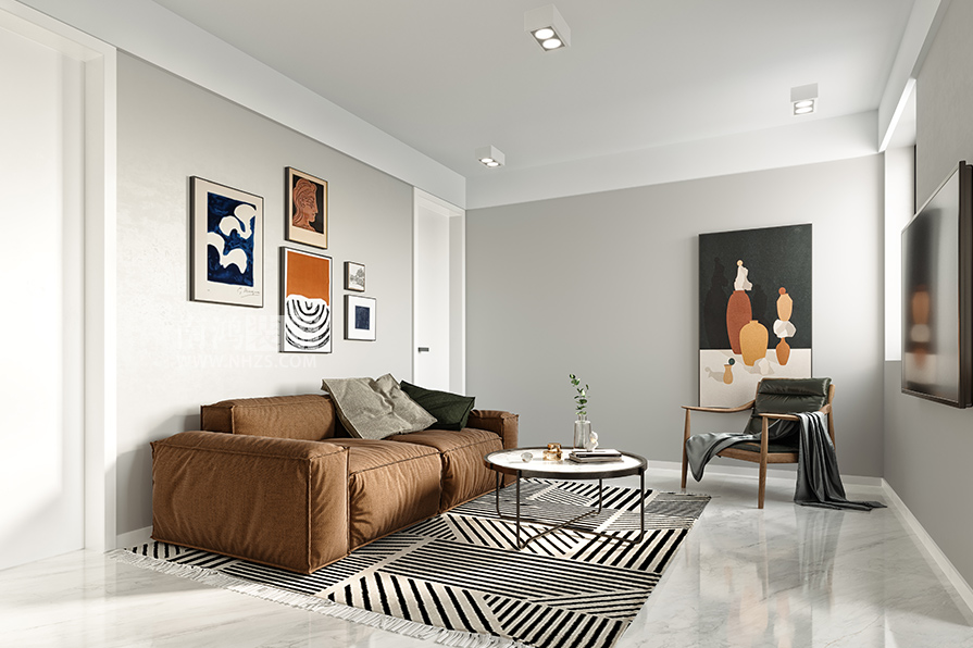 1616483665295068.jpg 1.jpg