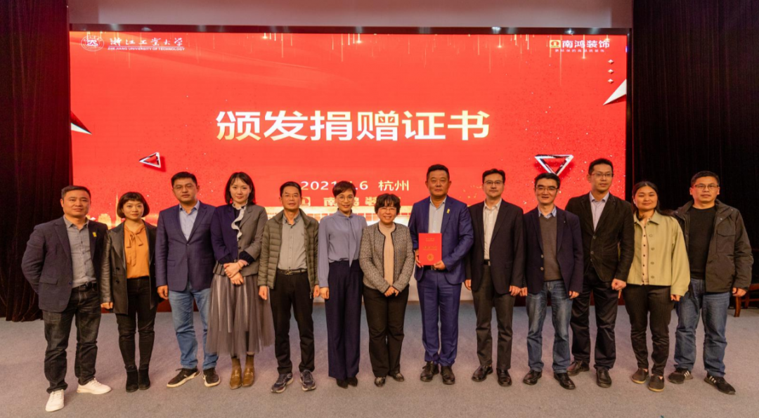 1617847629269508.png 微信圖片_20210408094526.png