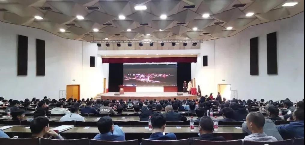 1617847921757230.jpg 微信圖片_20210408100955.jpg