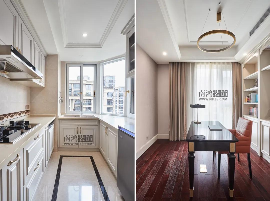 1621130393265032.jpg 微信圖片_20210516095539.jpg