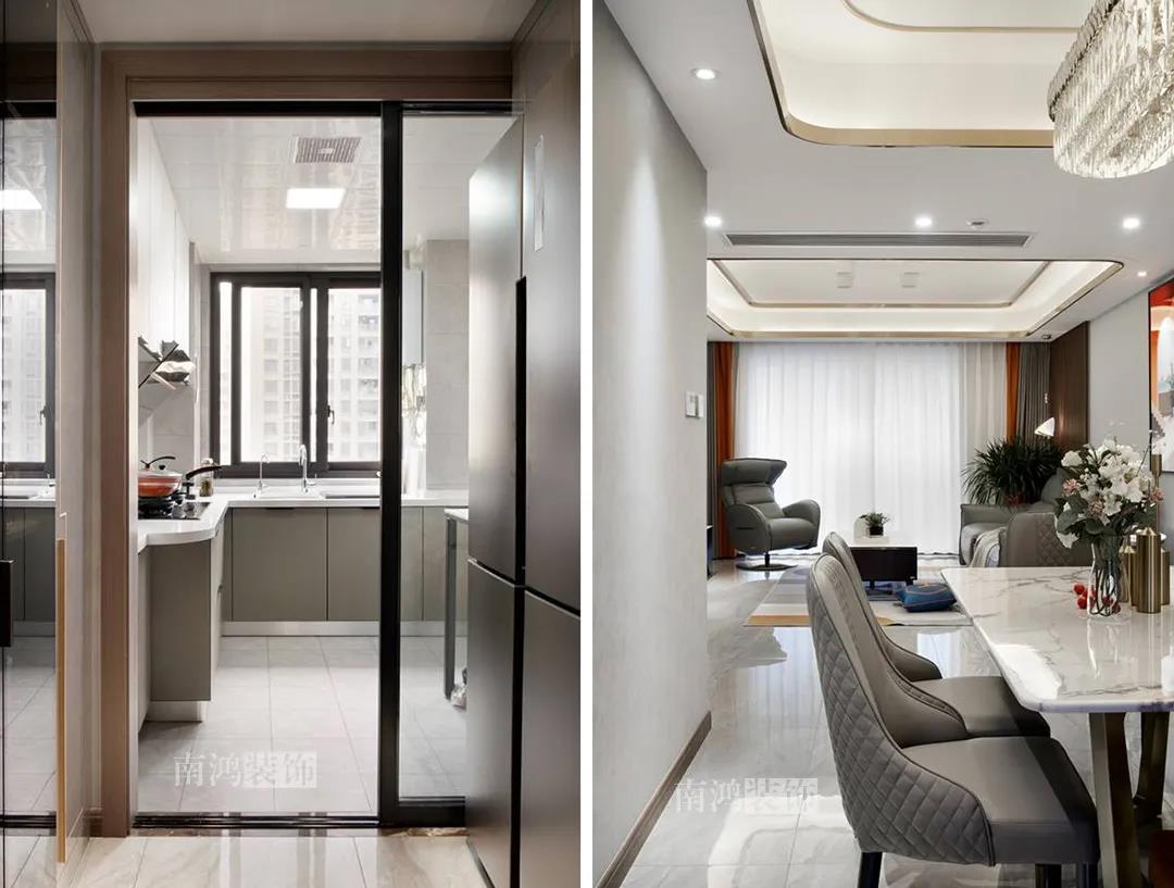 1621130634101589.jpg 微信圖片_20210516095654.jpg