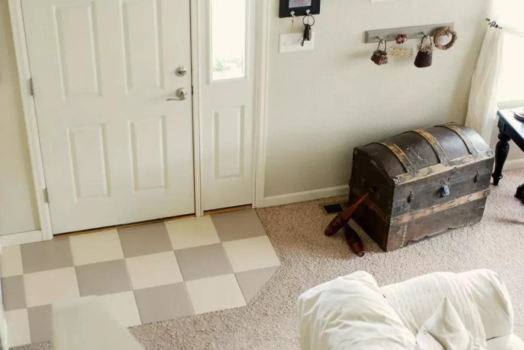 1621906372161842.jpg 微信圖片_20210525092340.jpg