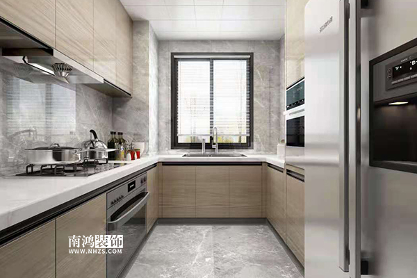 1622102250315939.jpg 4.jpg