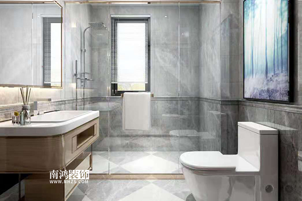 1622102250985427.jpg 5.jpg