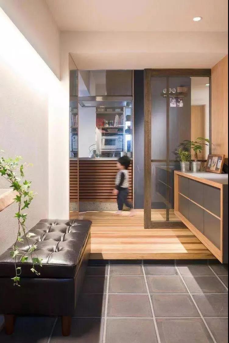 1627959402497275.jpg 微信圖片_20210803105213.jpg