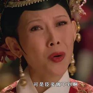 1627959435114012.jpg 微信圖片_20210803105223.jpg