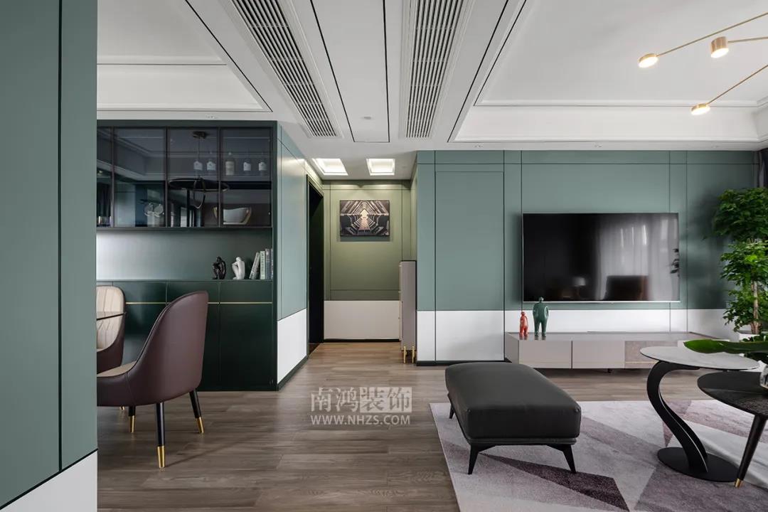 1627959471113091.jpg 微信圖片_20210803105232.jpg