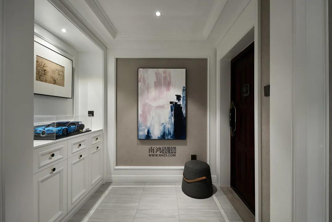 1627959486114847.jpg 微信圖片_20210803105235.jpg