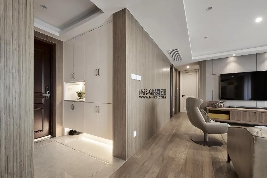 1627959535262536.jpg 微信圖片_20210803105241.jpg