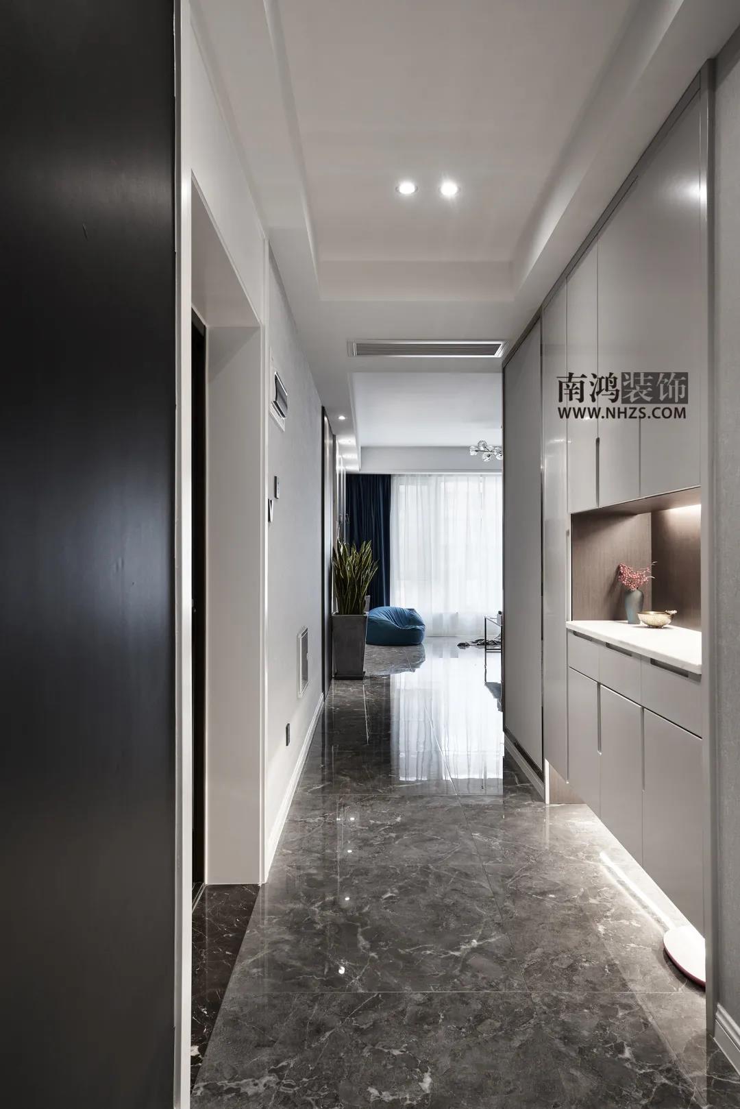 1627959589256469.jpg 微信圖片_20210803105253.jpg