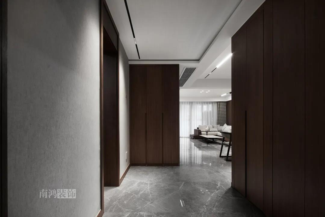 1628130313764244.jpg 微信圖片_20210805094408.jpg