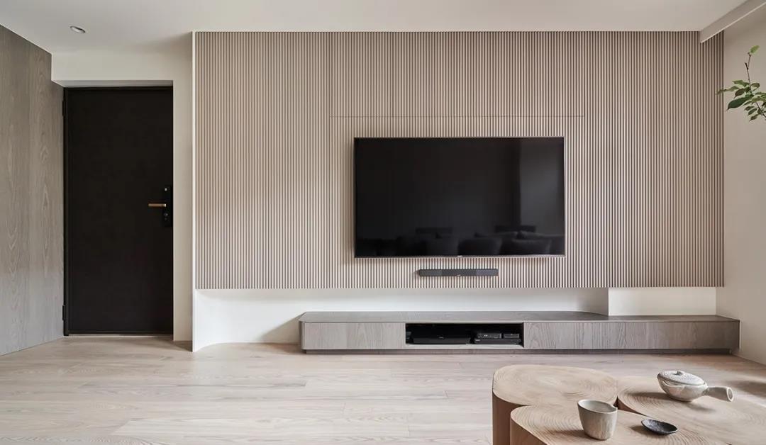 1628472944863690.jpg 微信圖片_20210809093244.jpg