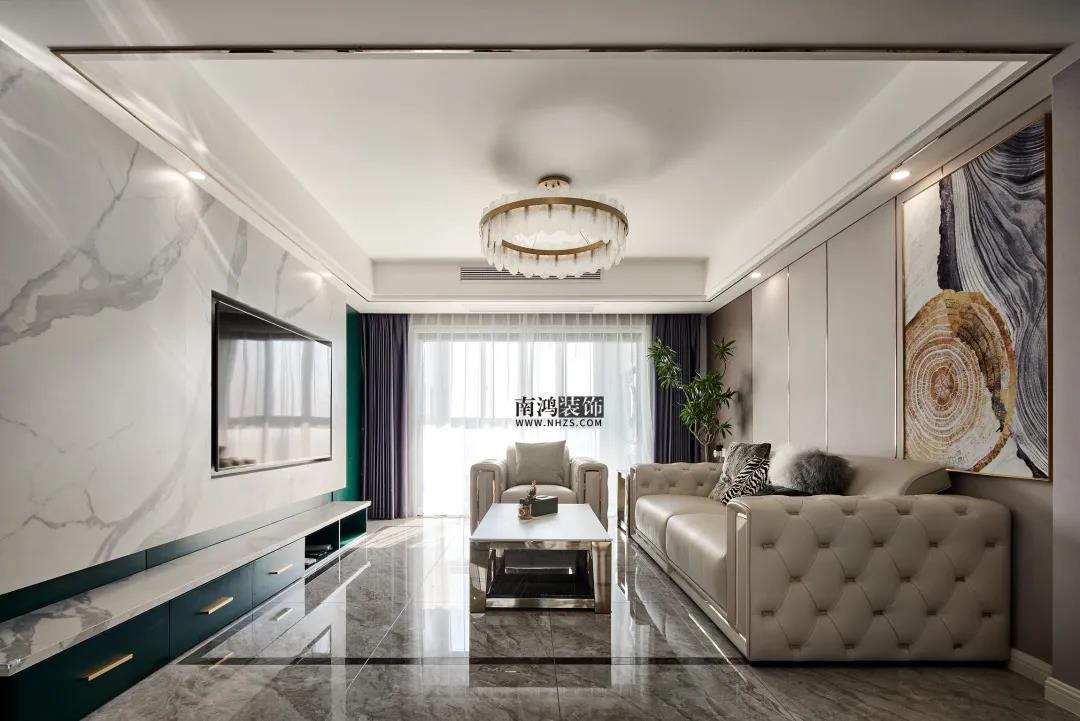 1628472974202034.jpg 微信圖片_20210809093251.jpg