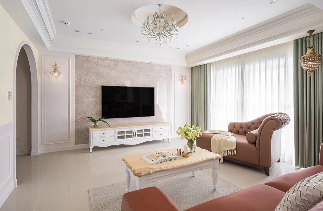 1628558904847683.jpg 微信圖片_20210810092153.jpg