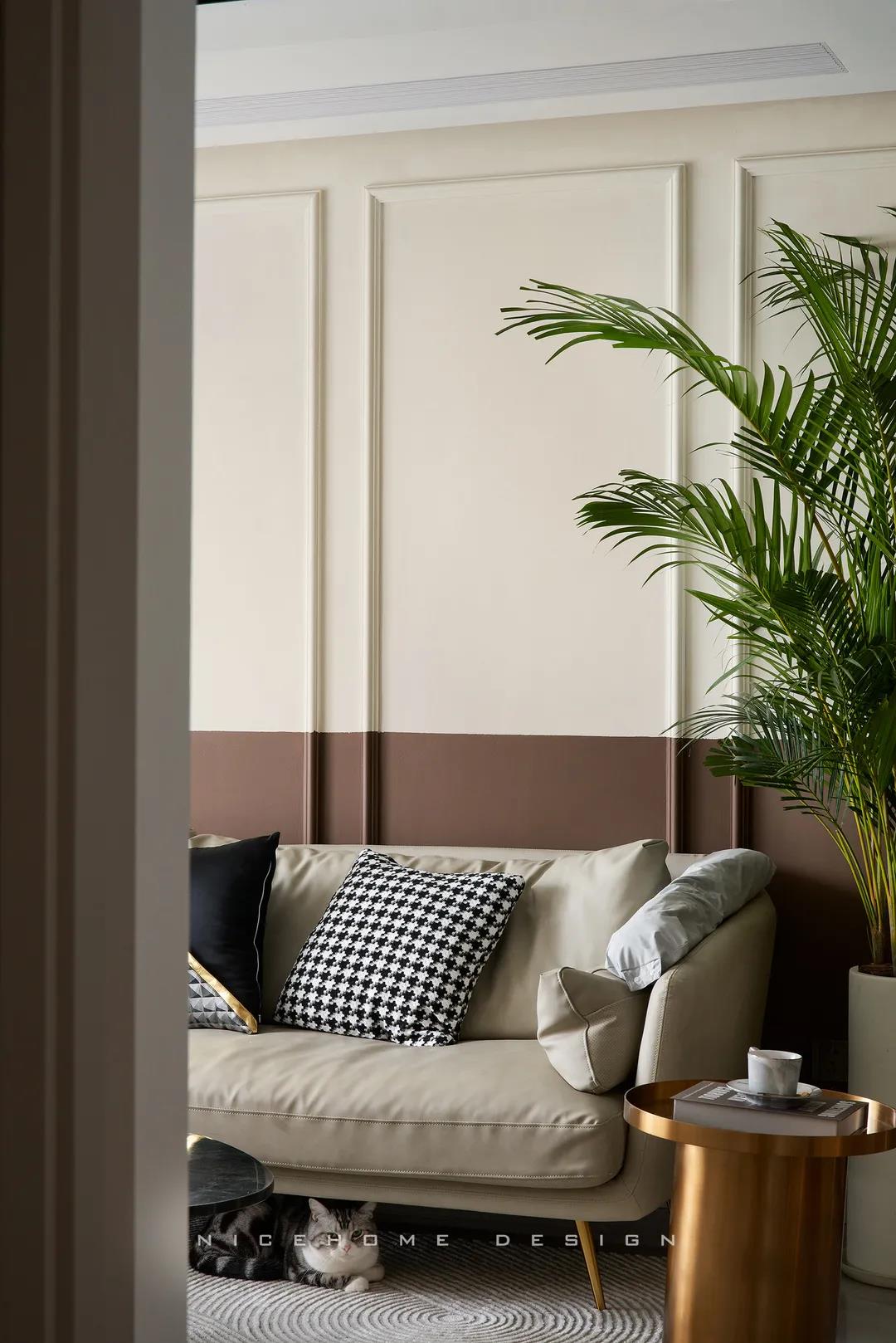 1628559111841013.jpg 微信圖片_20210810092348.jpg