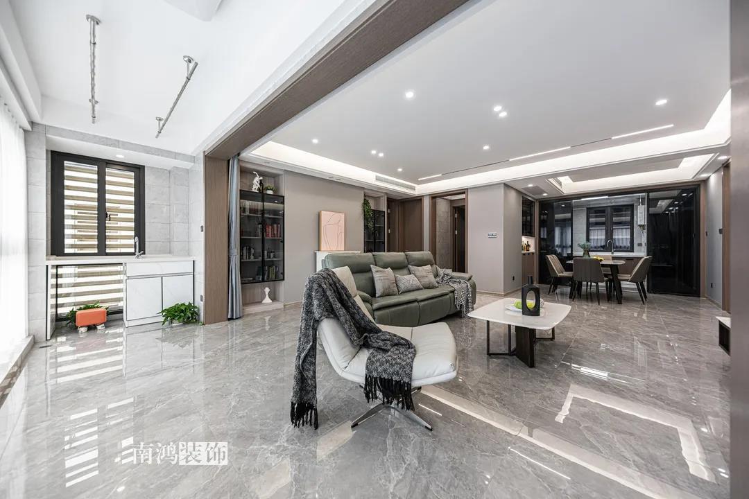 1644566203307289.jpg 微信圖片_20211207164325.jpg