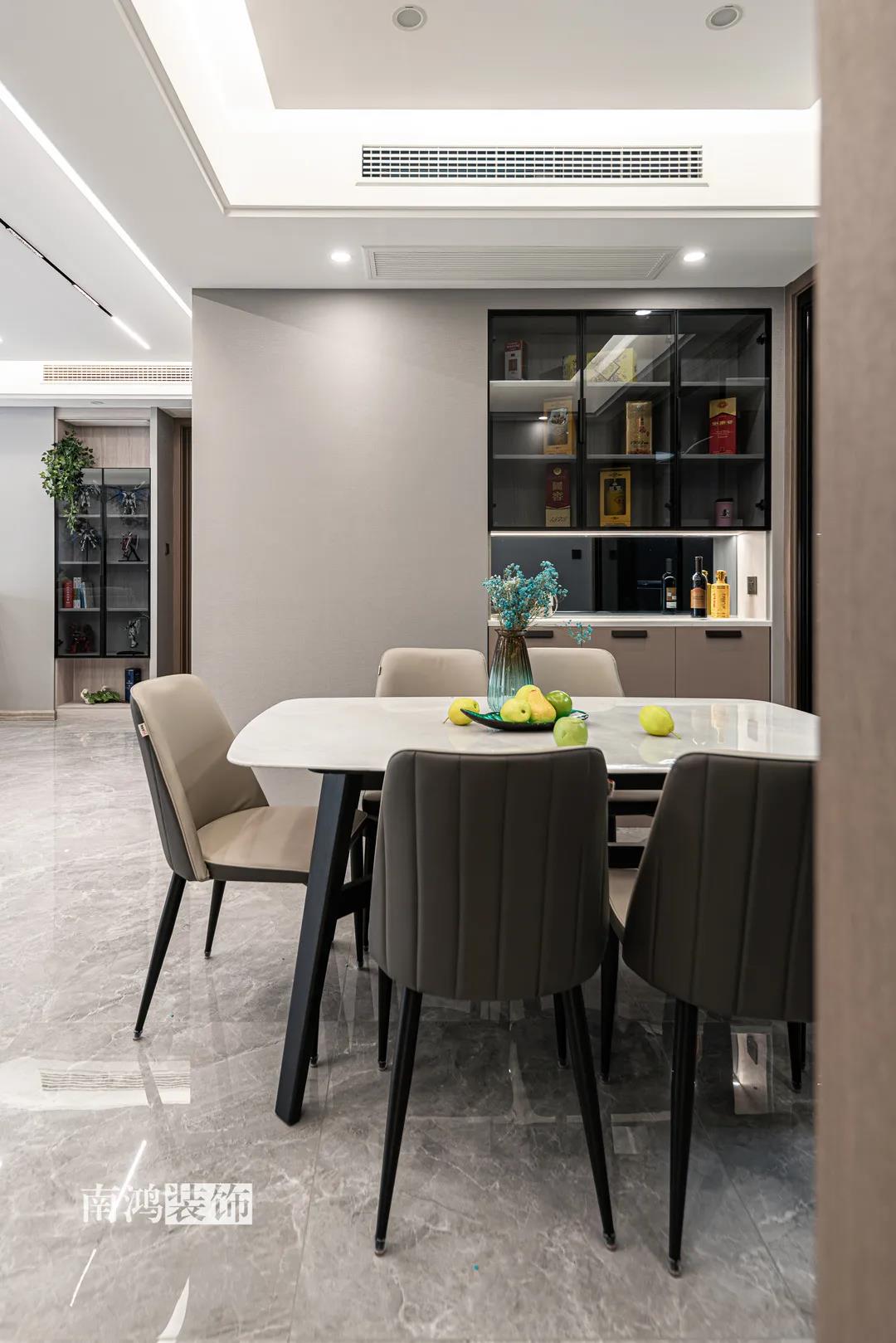 1644566268110256.jpg 微信圖片_20211207164340.jpg