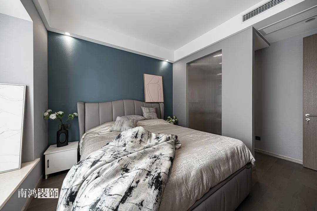 1644566311104257.jpg 微信圖片_20211207164419.jpg