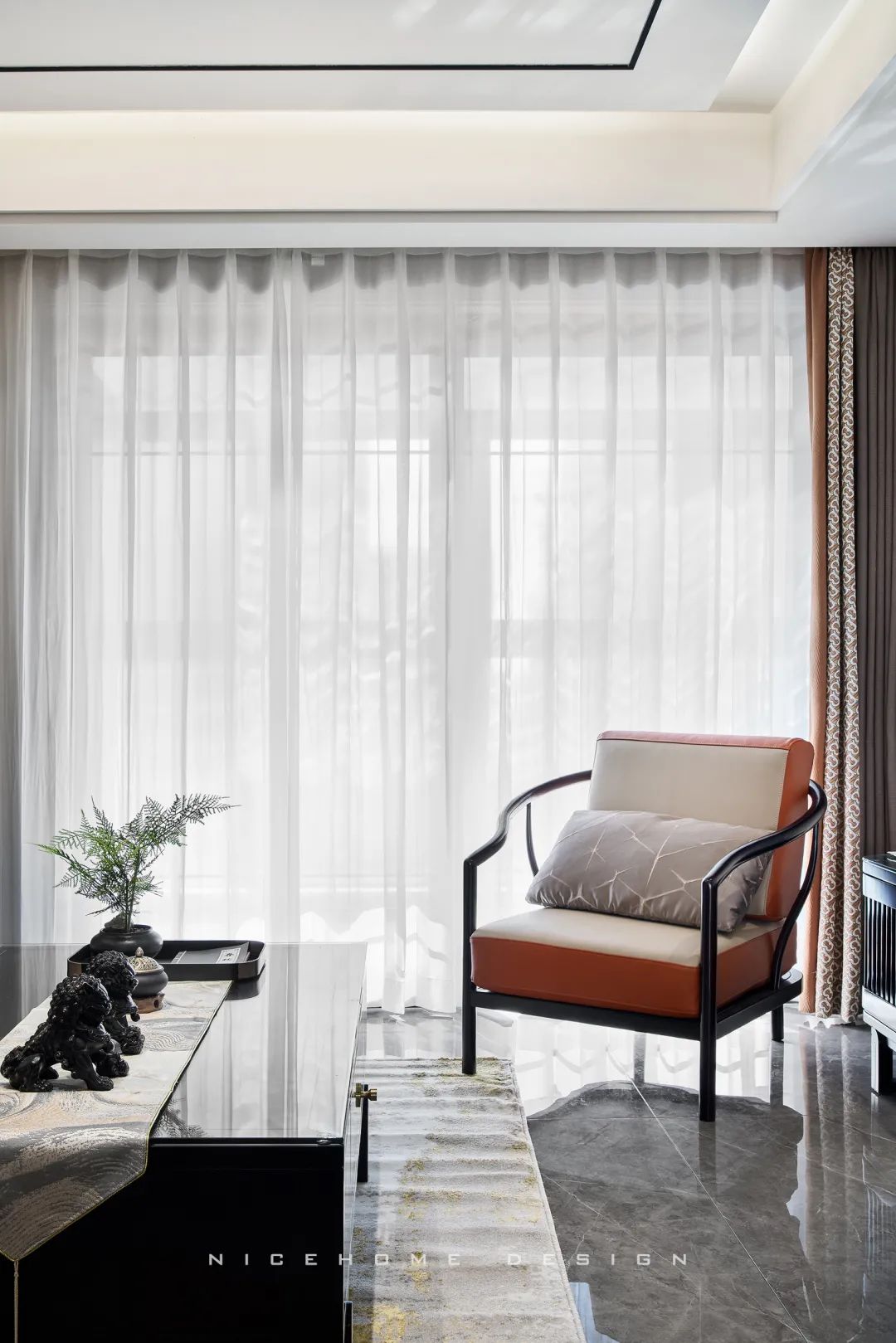 1646809835906378.jpg 微信圖片_20220309150211.jpg