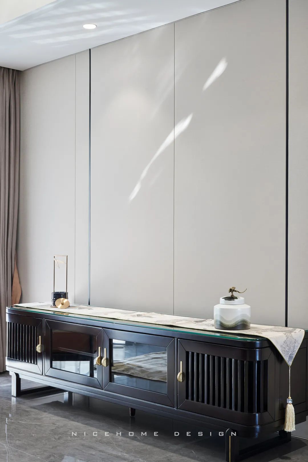 1646809887566943.jpg 微信圖片_20220309150222.jpg