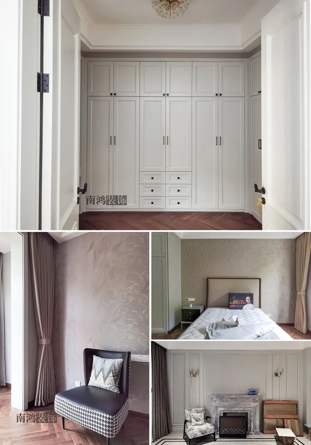 1646812252986374.jpg 微信圖片_20220309154214.jpg