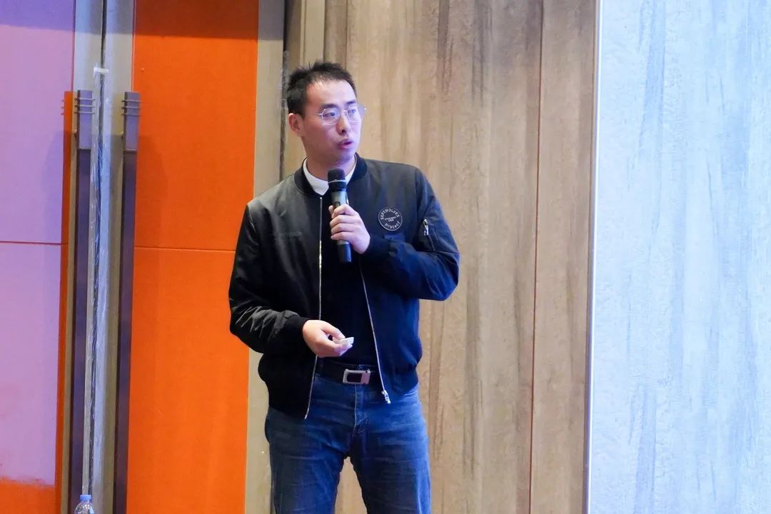 1646812256319597.jpg 微信圖片_20220309154216.jpg