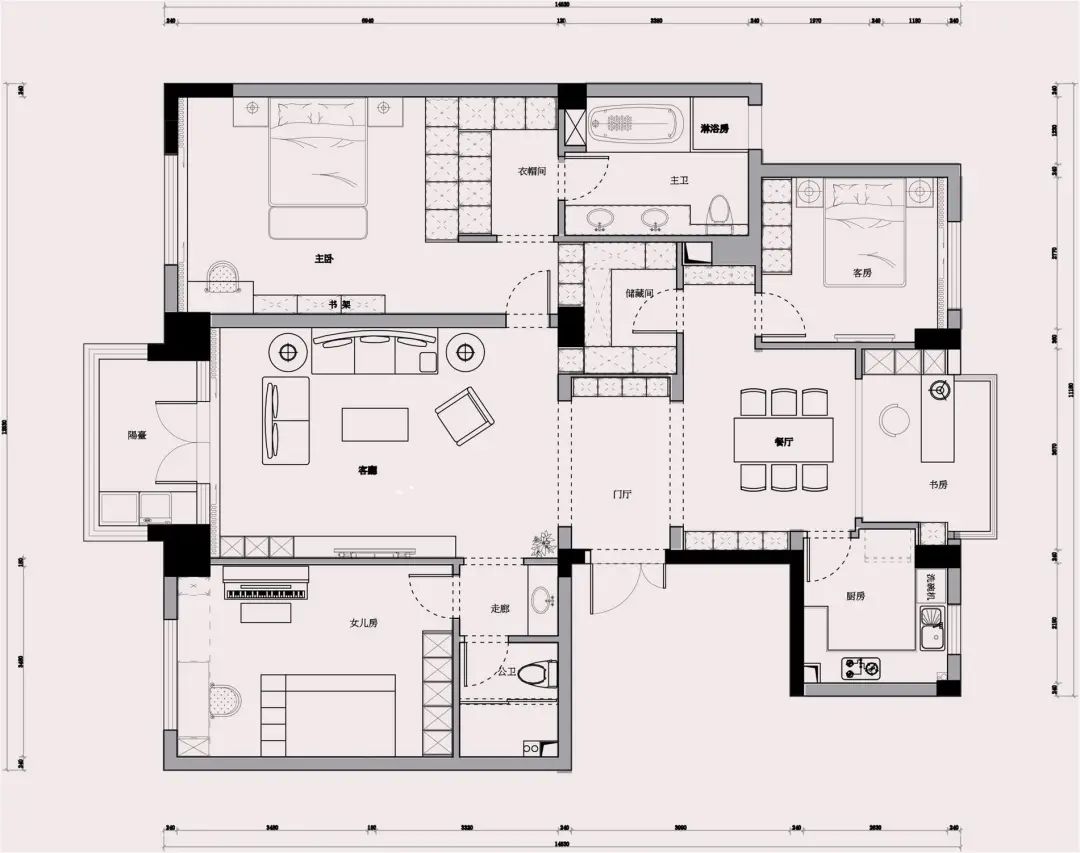 1646812261800219.jpg 微信圖片_20220309154218.jpg