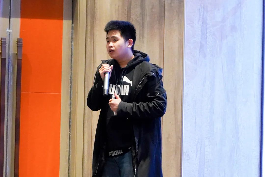 1646812269101555.jpg 微信圖片_20220309154224.jpg