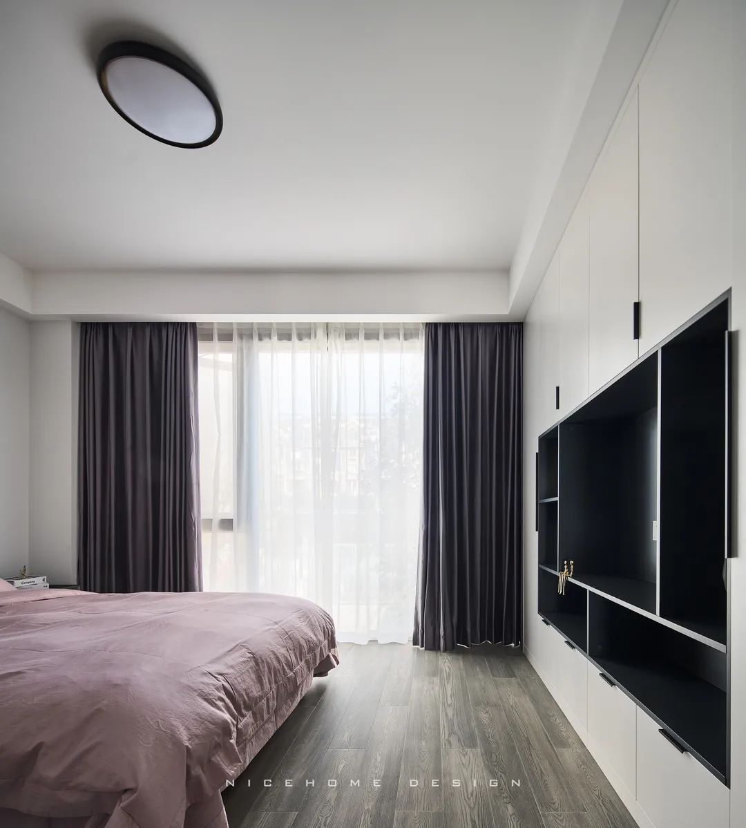 1647567887107252.jpg 微信圖片_20220318093440.jpg