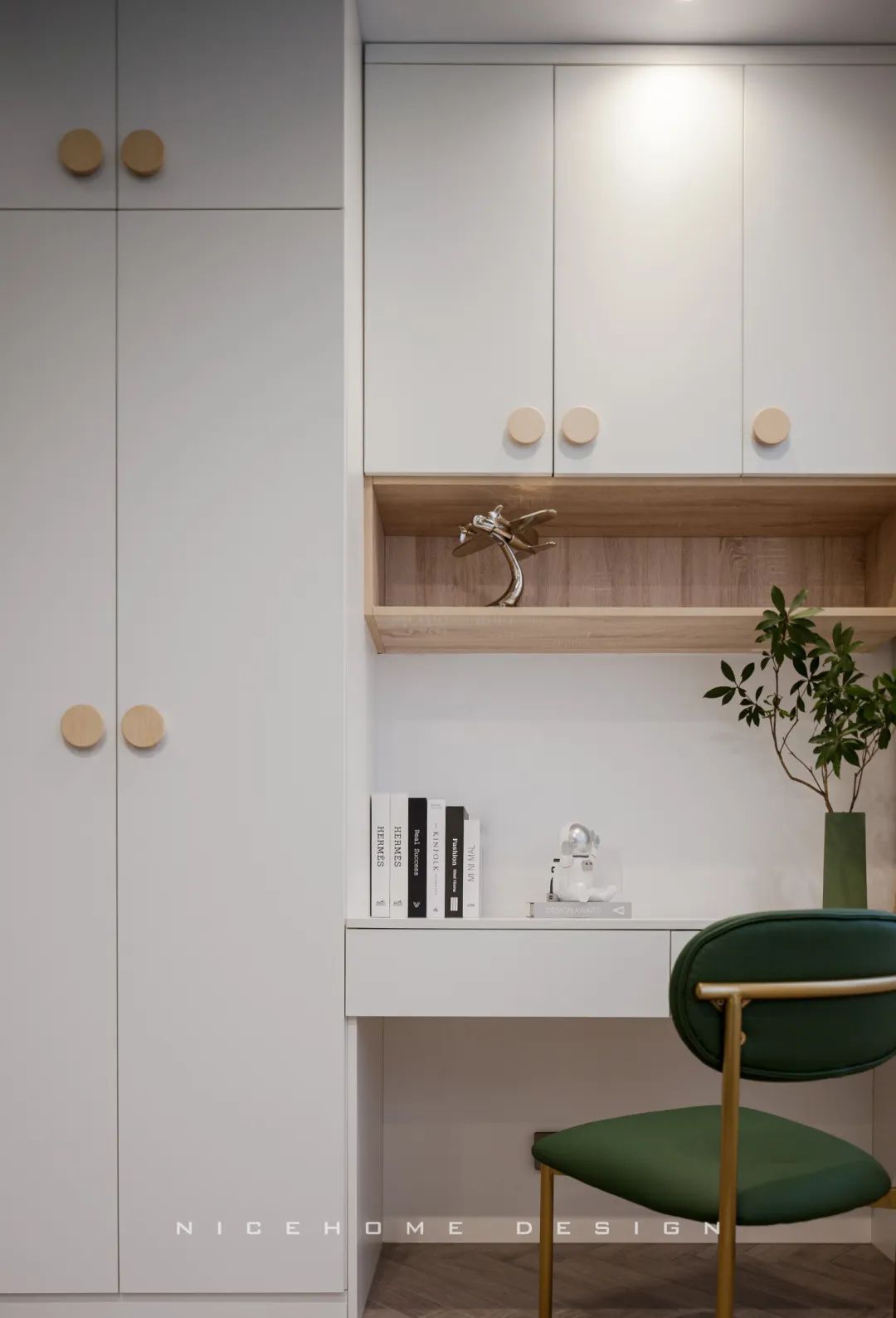 1648879890831158.jpg 微信圖片_20220402134514.jpg