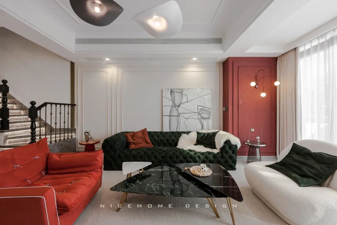 1648879903820486.jpg 微信圖片_20220402134519.jpg