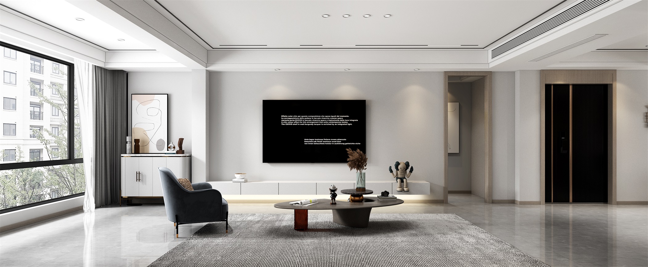 1650264806928625.jpg c8062db85e15c88963e52400d375832.jpg