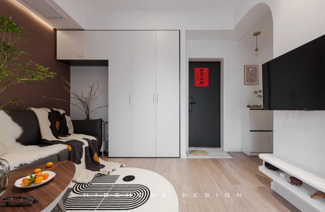 1650955724377087.jpg 微信圖片_20220426143532.jpg