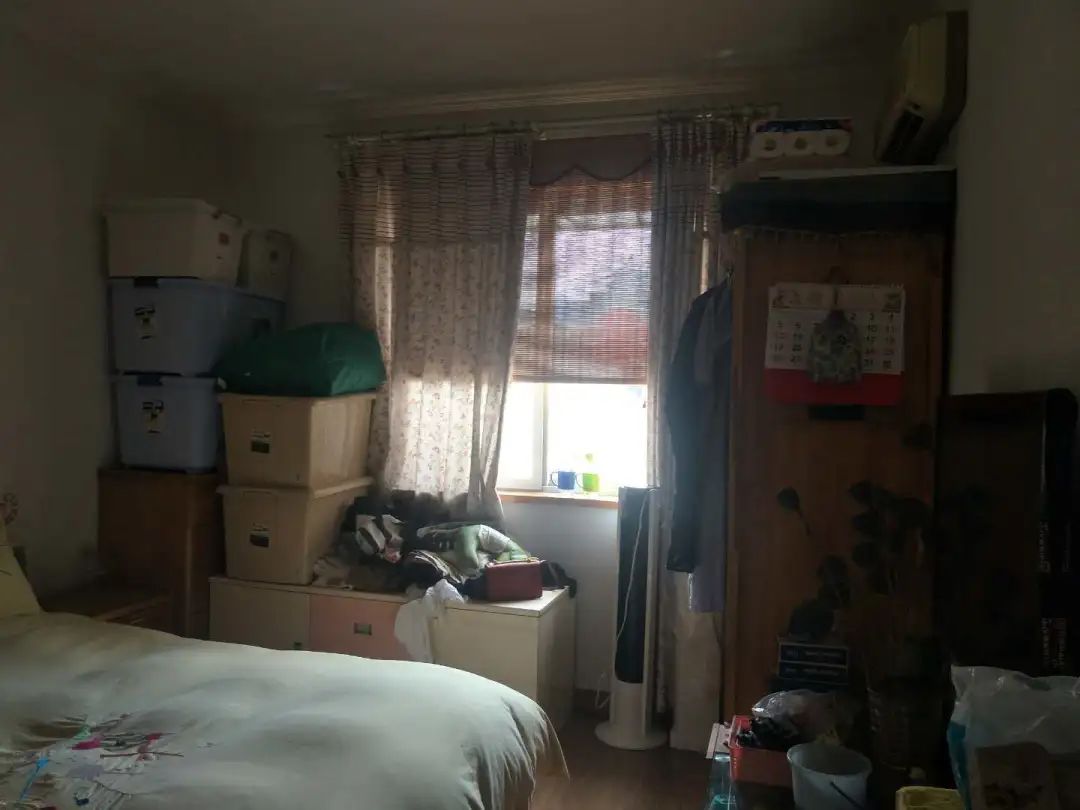 1650955772534325.jpg 微信圖片_20220426143610.jpg