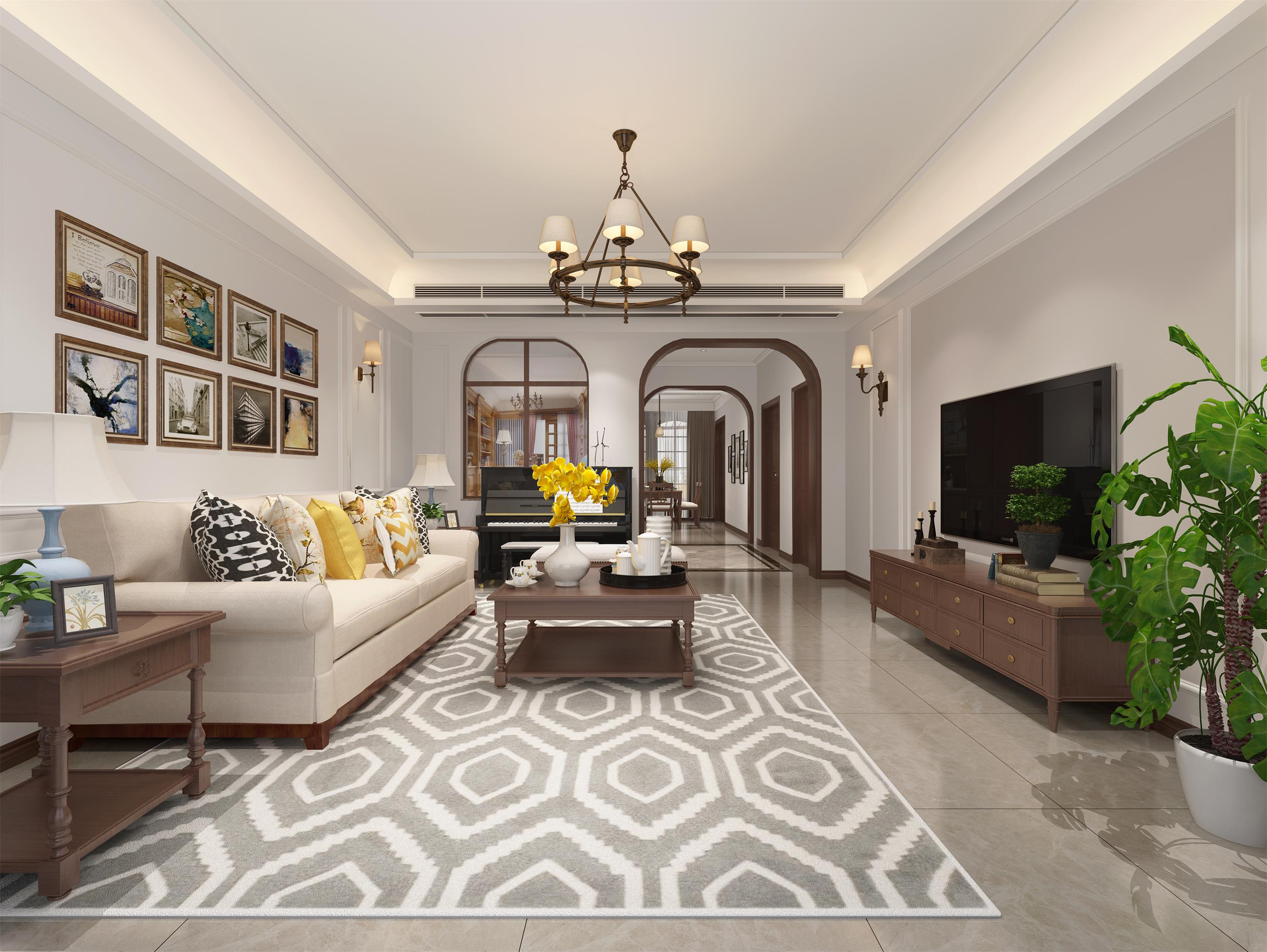 1652078954751291.jpg 微信圖片_20210808104446.jpg