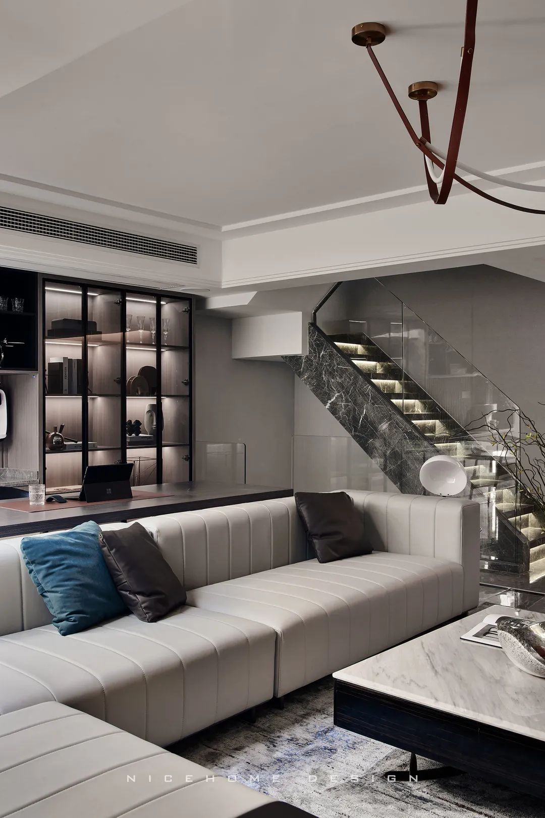 1652153894666562.jpg 微信圖片_20220510112412.jpg