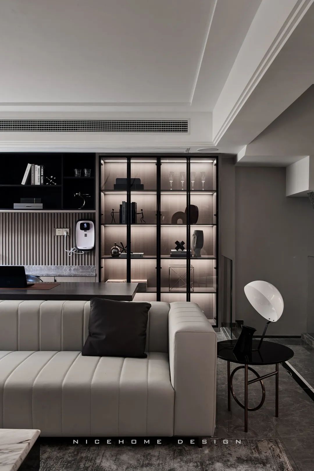 1652153935687475.jpg 微信圖片_20220510112434.jpg