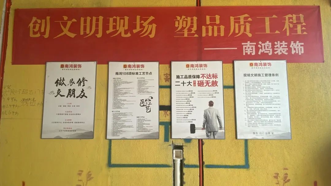 1654584301301566.jpg 微信圖片_20220607144155.jpg