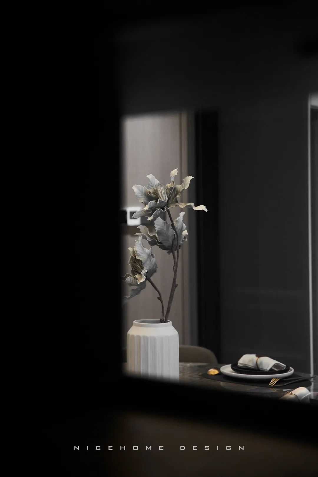 1654585466693629.jpg 微信圖片_20220607145510.jpg