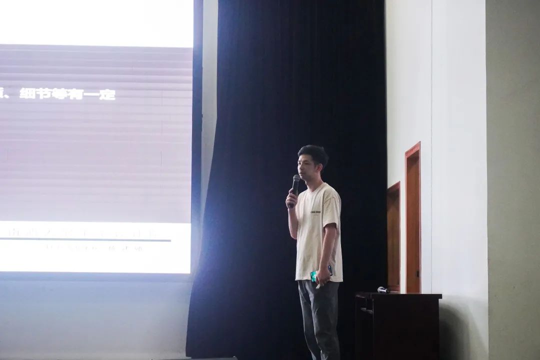 1660788192867434.jpg 微信圖片_20220818094057.jpg