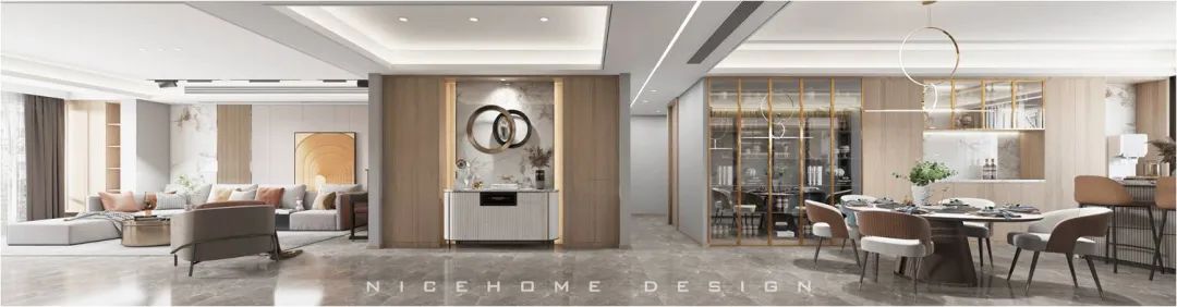 1660788225336594.jpg 微信圖片_20220818094123.jpg