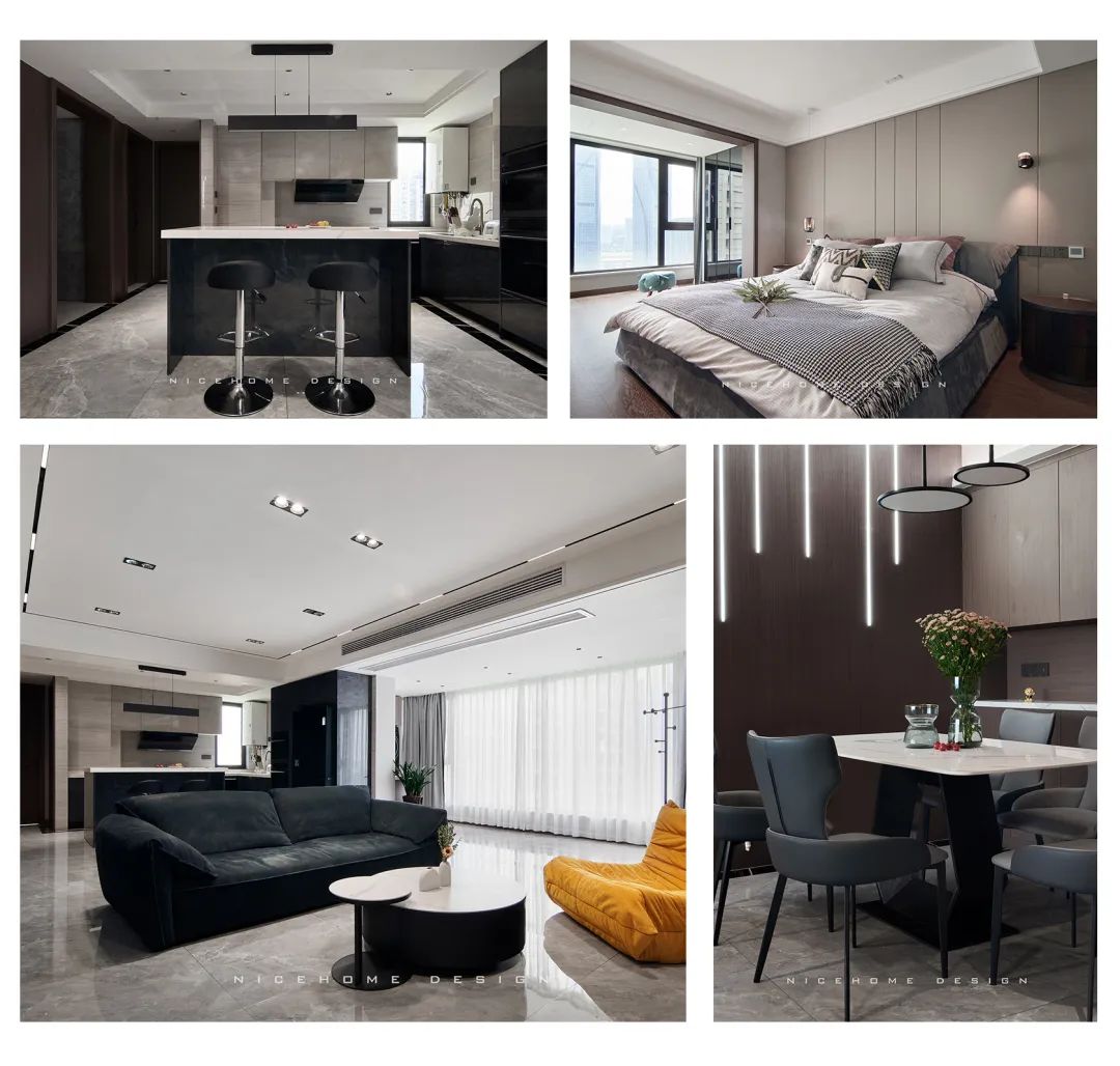 1660788284104795.jpg 微信圖片_20220818094156.jpg