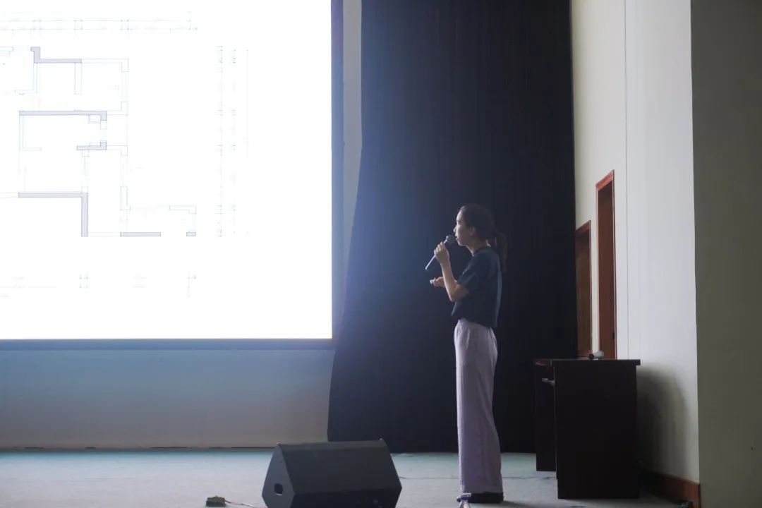 1660788291898030.jpg 微信圖片_20220818094159.jpg