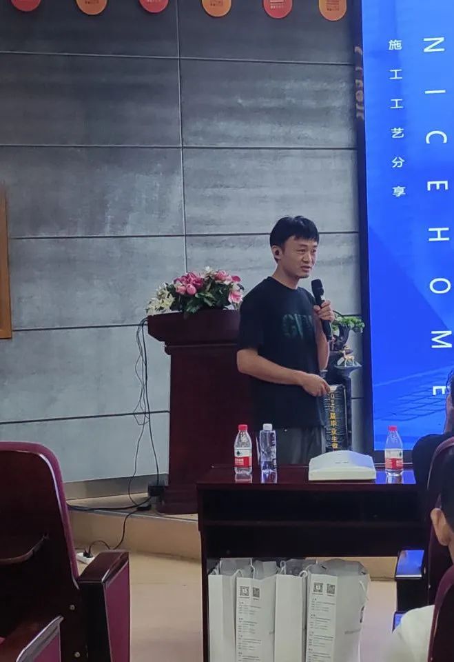 1661756270122726.jpg 微信圖片_20220829142636.jpg