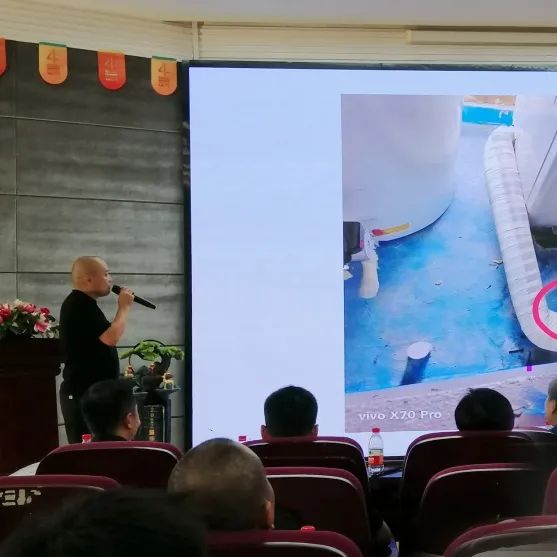 1661756271104240.jpg 微信圖片_20220829142646.jpg