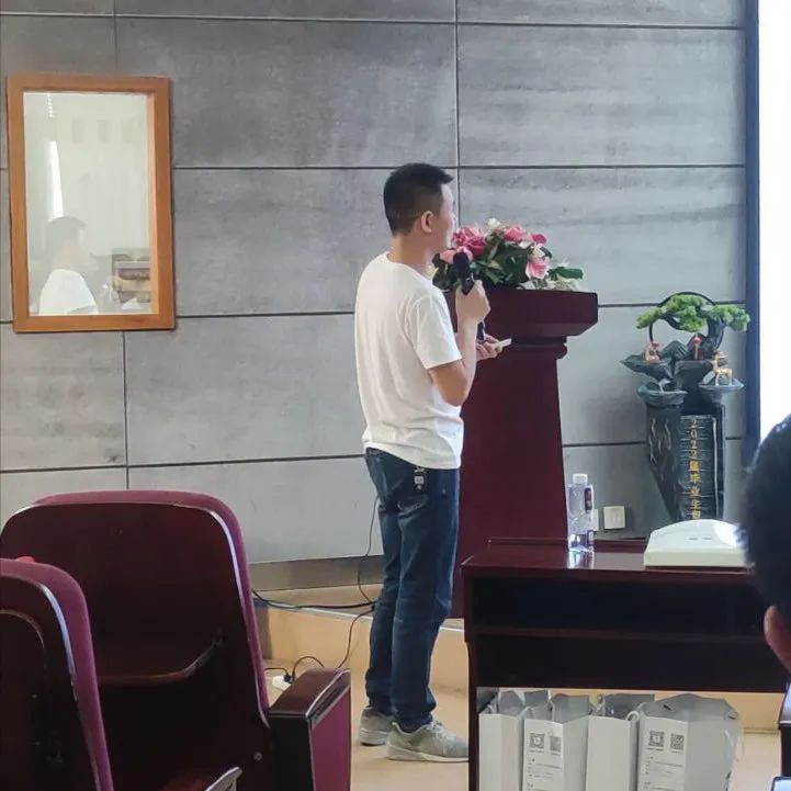 1661756271599389.jpg 微信圖片_20220829142648.jpg