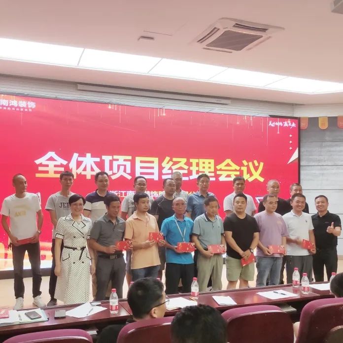 1661756319840066.jpg 微信圖片_20220829142706.jpg