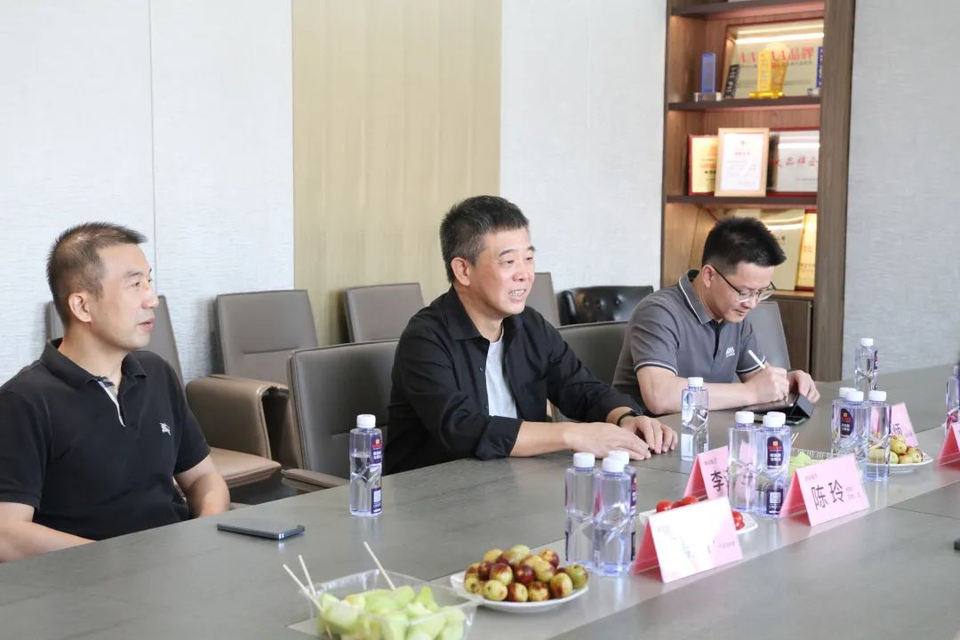 1663208184717511.jpg 微信圖片_20220915100720.jpg