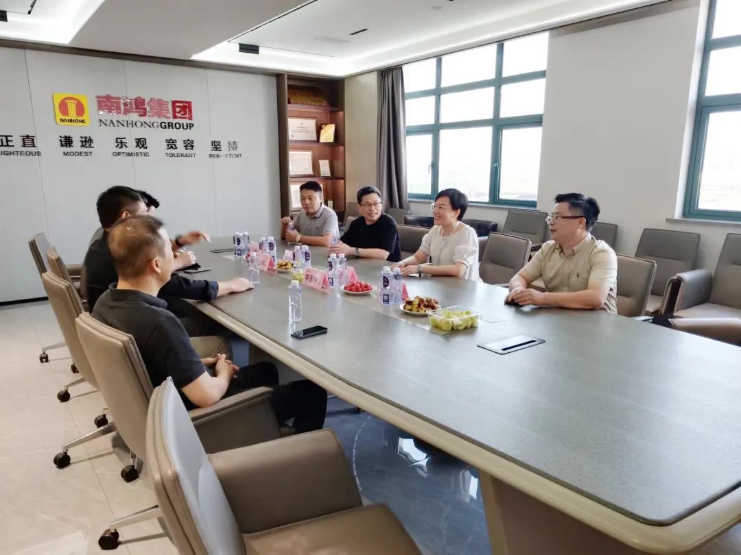 1663208209895147.jpg 微信圖片_20220915100952.jpg